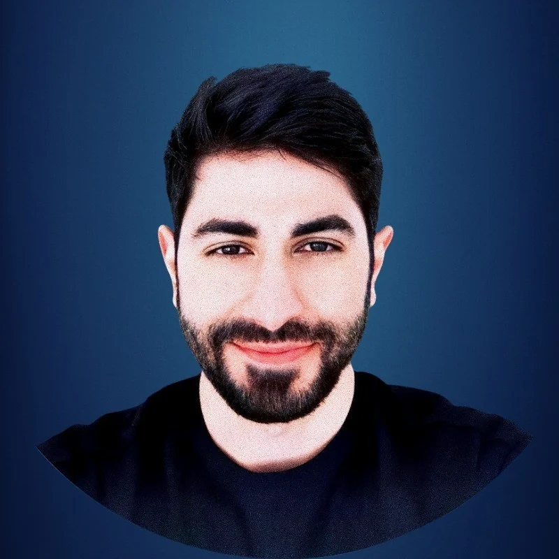 Tony Zedginidze