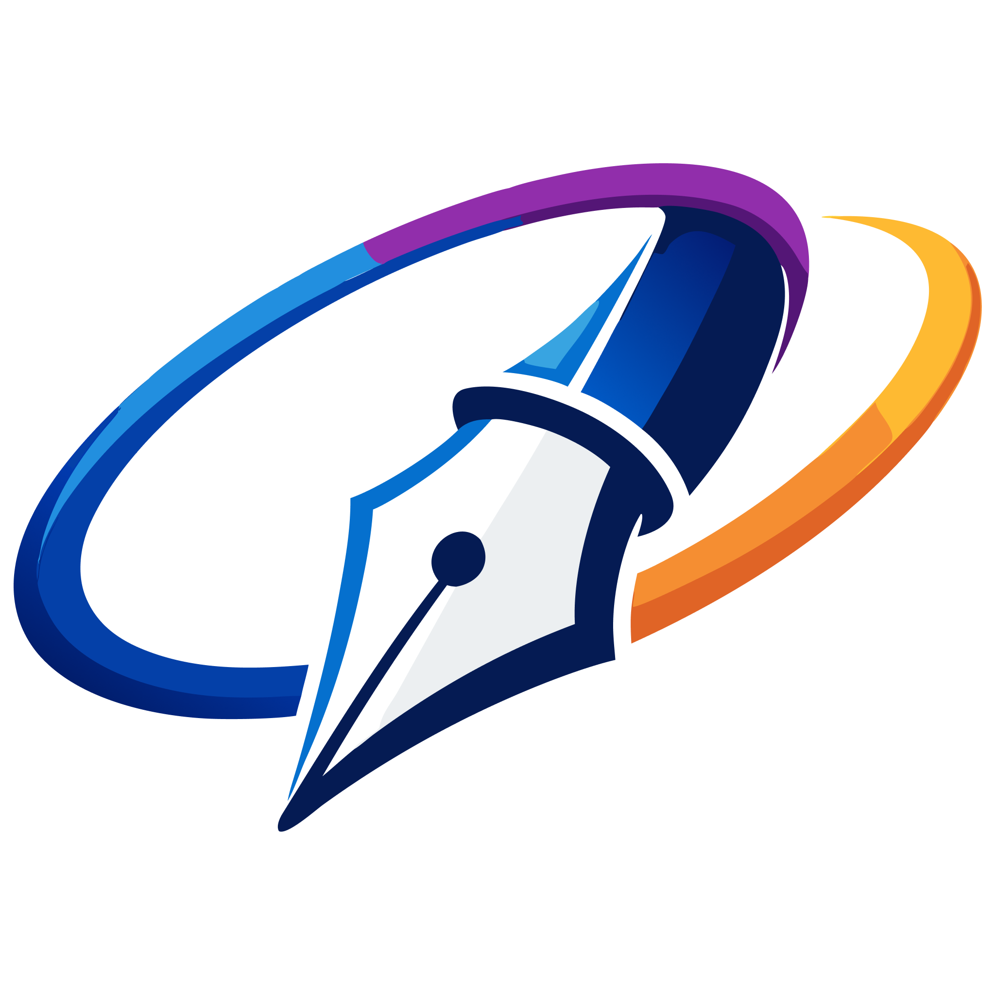 svgdiagram.ai logo